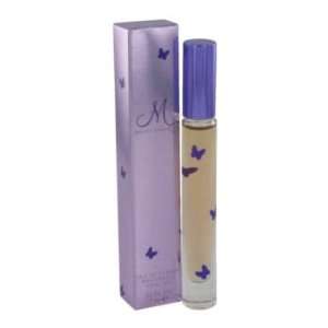 mariah Carey) Perfume for Women, 0.25 oz, Mini Roller Ball Pen 