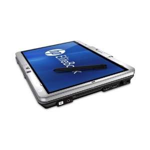 HP 12.1 Core i7 160GB SSD Tablet PC