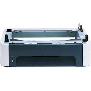   All in One Printer (Catalog Category Accessories / Printer, Scanner