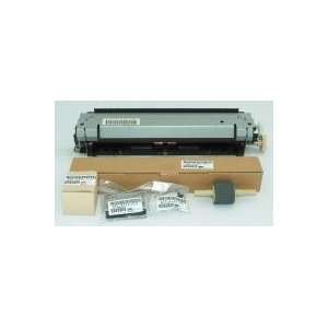  HP Laserjet 2300 Fuser Maintenance Kit U6180 60001 