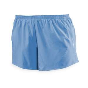  Moving Comfort Synergy Short XS Moonstone Sports 
