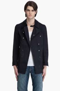 star Correct P jacket 1 for men  
