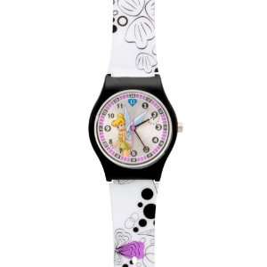   With Jelly Strap   Nurse Mates 917500 Multi