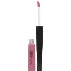 NVEY ECO Hydrating Lip Lustre Color Cosmetics