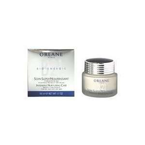  ORLANE by Orlane   Orlane B21 Intensive Nourishing Care 1 