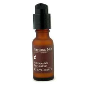  Perricone MD by Perricone MD NEUROPEPTIDE EYE CONTOUR 