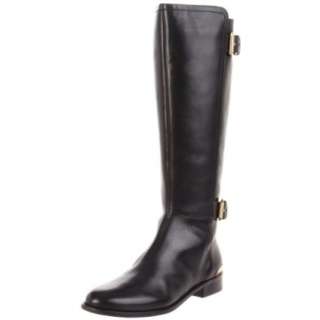 Cynthia Vincent Womens Walsh Knee High Boot   designer shoes 