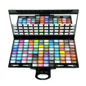   and Bright Pearl Eyeshadows Palette Make Up Kit (By Profusion) Beauty