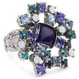 Sorrelli Jewelry Rings   designer shoes, handbags, jewelry, watches 