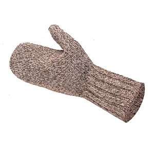  Newberry Knitting Ragg Mitten Large