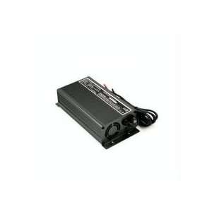  Pride Revo Series Battery Charger