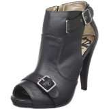 Fergalicious Womens Shoes   designer shoes, handbags, jewelry, watches 