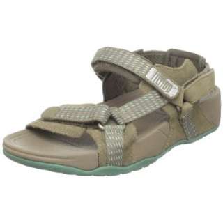 FitFlop Girls Hyka Hiker Sandal (Toddler/Little Kid/Big Kid 