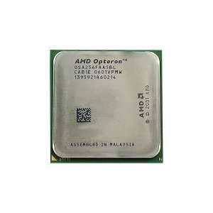  HP Opteron 6172 2.10 GHz Processor Upgrade   Refurbished 