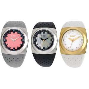  Roxy Winki Analog Watch