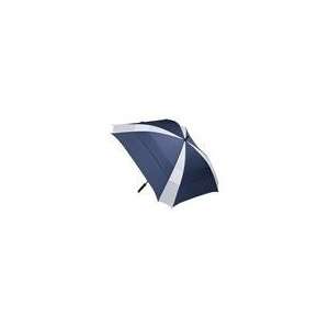  ShedRain Windjammer Square Umbrella