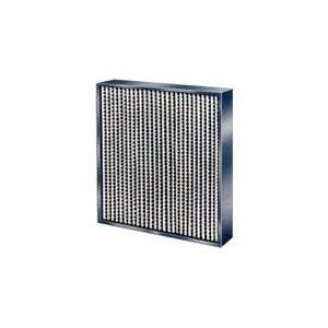    750 Williamson Power Humidifier Replacement Filter