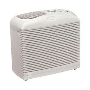 Hunter Fans 30057 HEPAtech 57 Floor or Shelf Air Purifier  