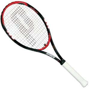   O3 Hybrid Hornet Midplus Prince Tennis Racquets