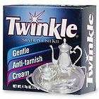 Twinkle Silver Polish Kit Copper Cleaner Kit 6pk NEW items in The 