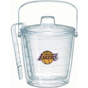    Tervis Tumbler Los Angeles Lakers Ice Bucket