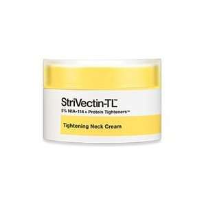  Strivectin TL Tightening Neck Cream (1.1 oz) Beauty