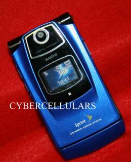   6600 camera bluetooth internet cell phone phone can be used with