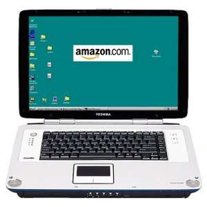   Laptop (3.00 GHz Pentium 4 (Hyper Threading), 1024 MB RAM, 80 GB Hard