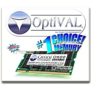 APPLE IMAC INTEL 512MB PC2 5300 DDR2 667MHz SODIMM OPTIVAL RAM MEMORY 