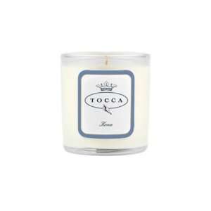  Tocca Kona Candle Beauty