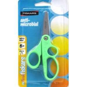  Anti Microbial Total Control Scissor (6 Pack) Toys 