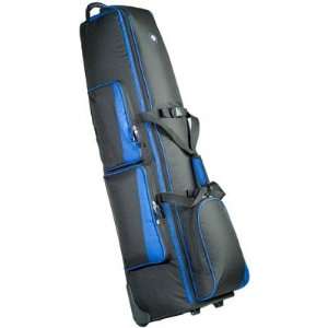 Limo Express Golf Travel Bags   in your choice of colors  