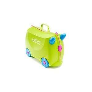  Kids’ Trunki Ride On Luggage   Towgo