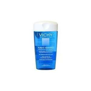  Vichy Purete Thermale Eye Make Up Remover 150 ml Beauty