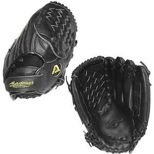   Design Series 13.0 Inch Fast Pitch Softball Glove Right Hand Throw