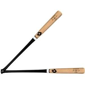 DeMarini D110 Pro Maple Composite Baseball Bat   Mens   Baseball 