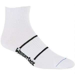  Wrightsock CoolMesh Crew Socks (506)