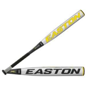 Easton XL1 YB11X1 Youth Bat   Big Kids   Baseball   Sport Equipment