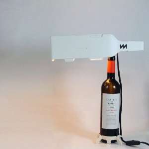 Re wine Light 