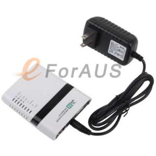   Wireless N Router USB 802.11N USB 3G Card DHCP 649496015633  