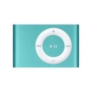  Ipod Shuffle  Players & Accessories