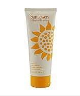 Elizabeth Arden Sunflowers Body Lotion 6.8 oz style# 312499701