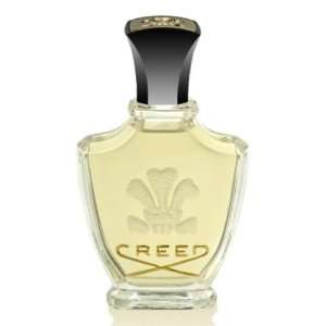  Creed Fragrances Jasmine Imperatrice Eugen 2.5oz (75ml 