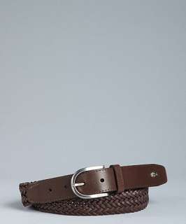 Mens Leather Belt    Gentlemen Leather Belt, Male Leather 