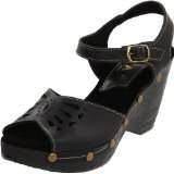 Sbicca Madeline Platform Sandal