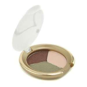  Makeup/Skin Product By Jane Iredale PurePressed Triple Eye 