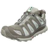 Salomon Mens Shoes   designer shoes, handbags, jewelry, watches, and 