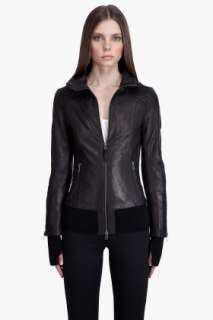   spandex professional leather clean imported $ 595 00 usd sold out