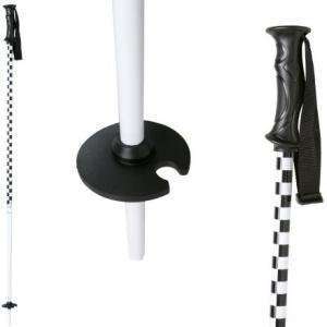  Joystick The Spicolli Sr. Ski Pole