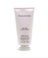 Elizabeth Arden hydra gentle cream cleanser 150ml/5oz style# 316852301